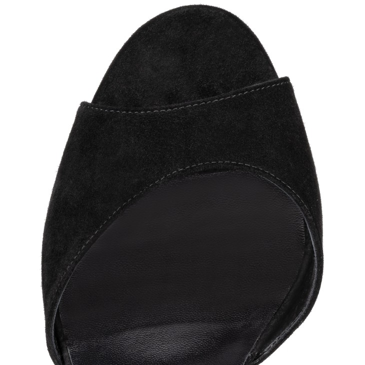 Christian Louboutin Sandaloo - Image 2